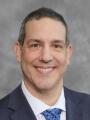 Photo: Dr. David Margolis, MD