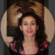 Photo: Dr. Susan King, MD