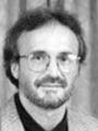 Photo: Dr. Zoltan Devenyi, MD