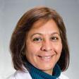 Photo: Dr. Anjali Gulati, MD