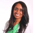 Dr. Nishita Patel, MD