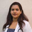 Dr. Seema Varma, MD