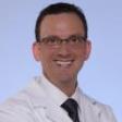 Dr. Earl Gurevitch, MD