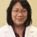 Photo: Dr. Lisa Chan, MD