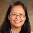 Photo: Dr. Michole C Pineda, MD