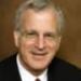 Photo: Dr. Edward Biederman, MD