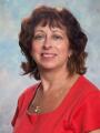 Photo: Dr. Rosa Robles, MD