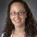 Photo: Rachel Feuer, PhD