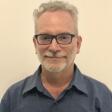 Photo: Dr. David Gunther, MD