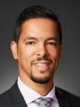 Photo: Dr. Melvin Simien, MD