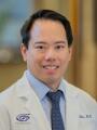 Photo: Dr. Viet N. Bui, MD