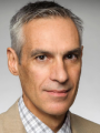 Dr. Panos Papapanou, DDS