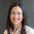 Photo: Dr. Ana Valdivia, MD