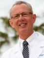 Photo: Dr. Gregory MacIsaac, MD