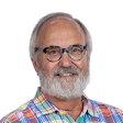 Photo: Dr. Steven Drell, MD