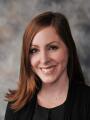 Photo: Dr. Tiffany Simms-Waldrip, MD
