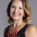 Photo: Dr. Jill Sampson, MD