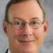 Photo: Dr. William Drew, MD