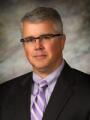 Photo: Dr. Robert Grant, DO