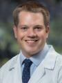 Photo: Dr. Matthew Skinner, MD