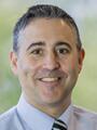 Photo: Dr. Jeffrey Tiger, MD