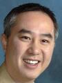 Photo: Dr. Michael Tran, MD
