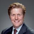 Photo: Dr. Gregory Olsovsky, MD