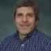 Photo: Dr. Andrew Ecker, MD