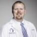 Photo: Dr. Shawn Richards, MD