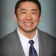 Dr. Mickey Cho, MD