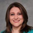 Photo: Dr. Marika Wrzosek, MD
