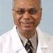 Photo: Dr. Shahabuddin Ahmad, MD