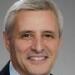 Photo: Dr. Anthony Desantis, MD
