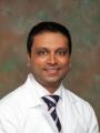 Photo: Dr. Vaibhav M Patel, MD