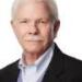 Photo: Dr. Stephen Pollard, MD