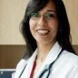 Dr. Chandanjeet Sidhu, MD