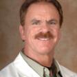 Dr. Terrence Donohue, MD