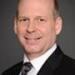 Photo: Dr. Kenneth Kress, MD
