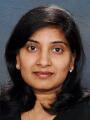 Photo: Dr. Sridevi Juvvadi, MD