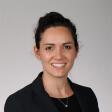 Photo: Dr. Sofy Landes, MD