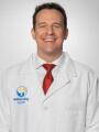 Photo: Dr. Matthew Fink, MD