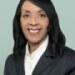 Photo: Dr. Felecia Waddleton-Willis, DO