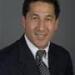 Photo: Dr. Vincent Rella, MD