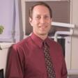 Photo: Dr. Joseph Delmonico, DDS
