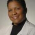 Dr. Glenda Goodwin, MD