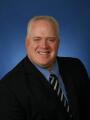 Photo: Dr. Joseph Williams, MD