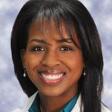 Photo: Dr. Lakisha Lee, MD