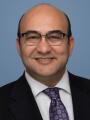 Photo: Dr. Ersin Unal, MD