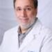 Photo: Dr. Haitham Al-Okk, MD