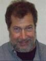 Photo: Dr. Jerome Levinson, MD